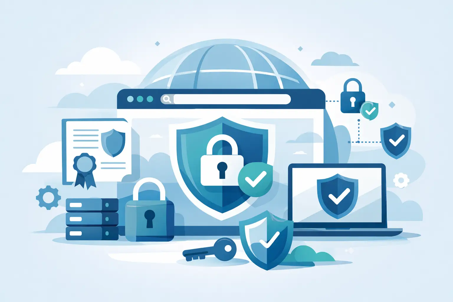 Guide to Free SSL Certificates