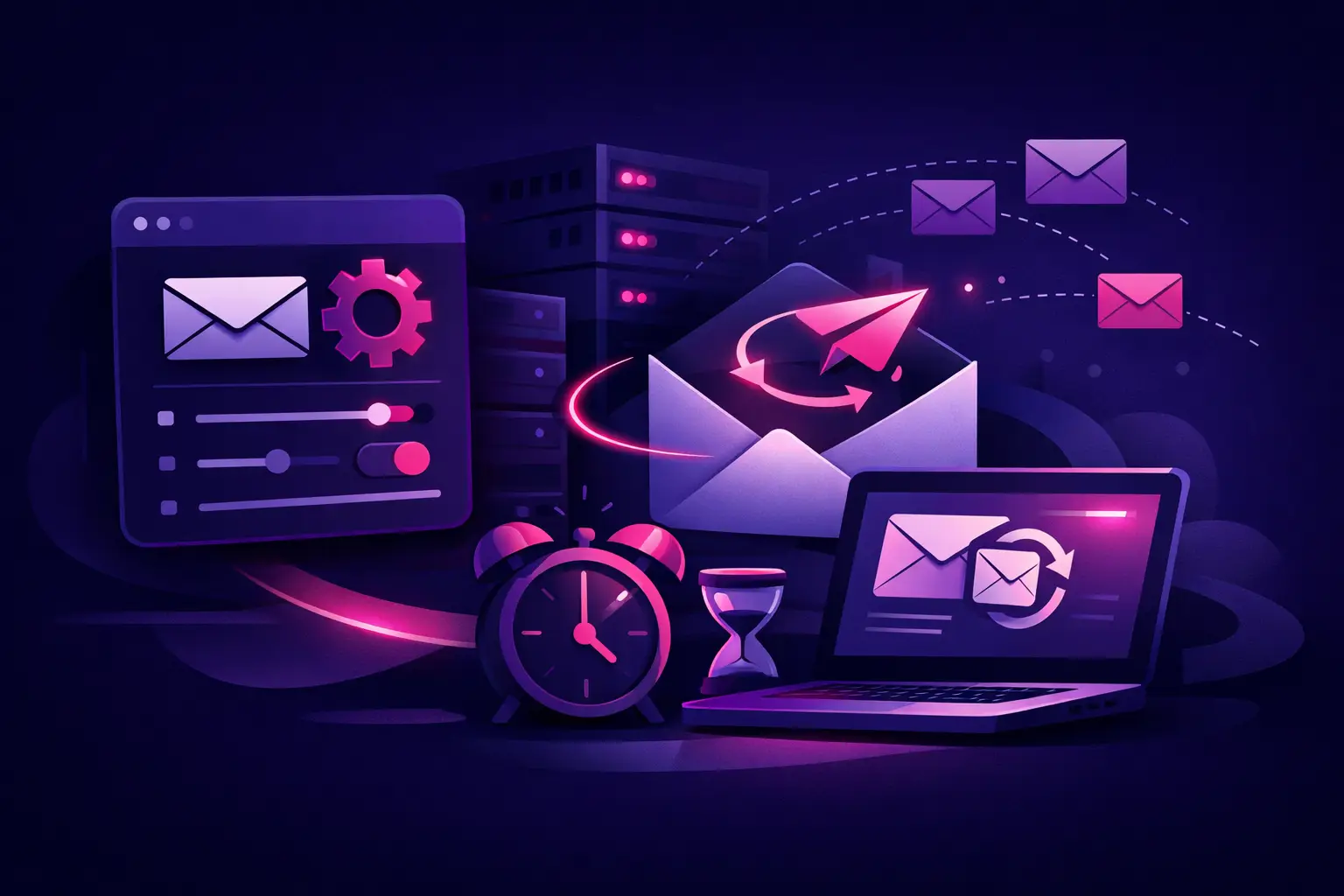 How to Set Up Email Autoresponder in cPanel