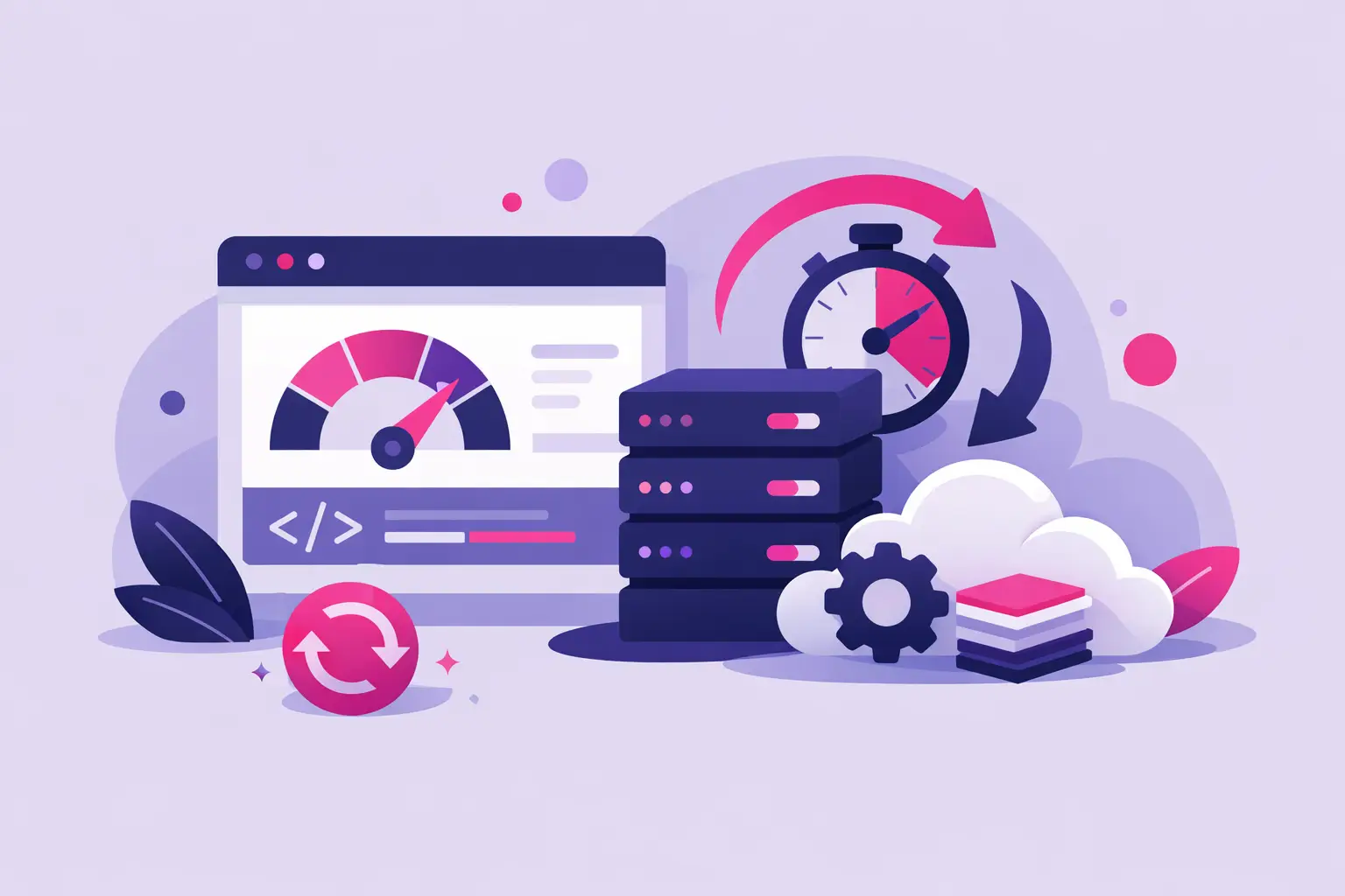 How to Enable Browser Caching in cPanel Easily
