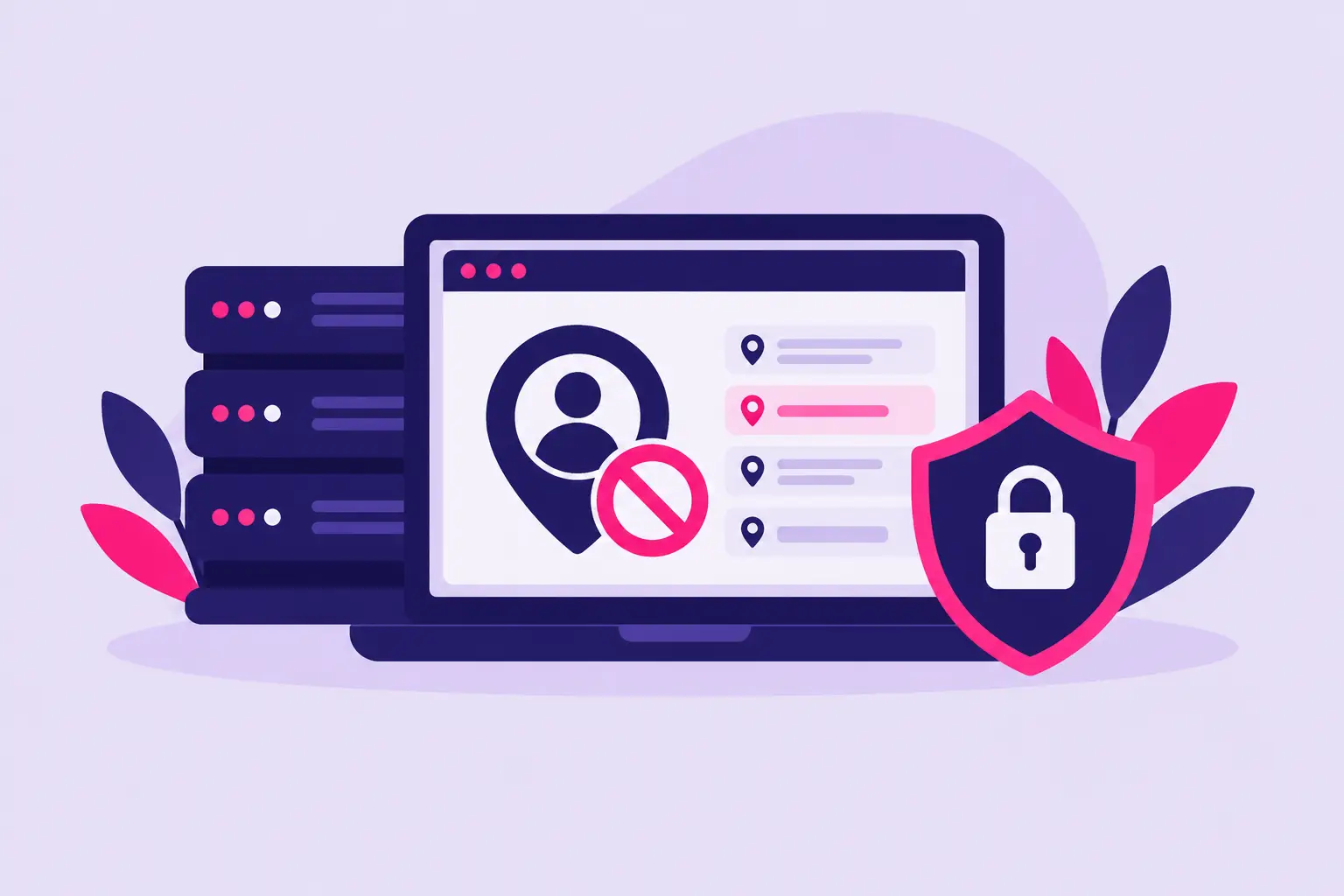 How to Enable IP Address Deny in cPanel Safely