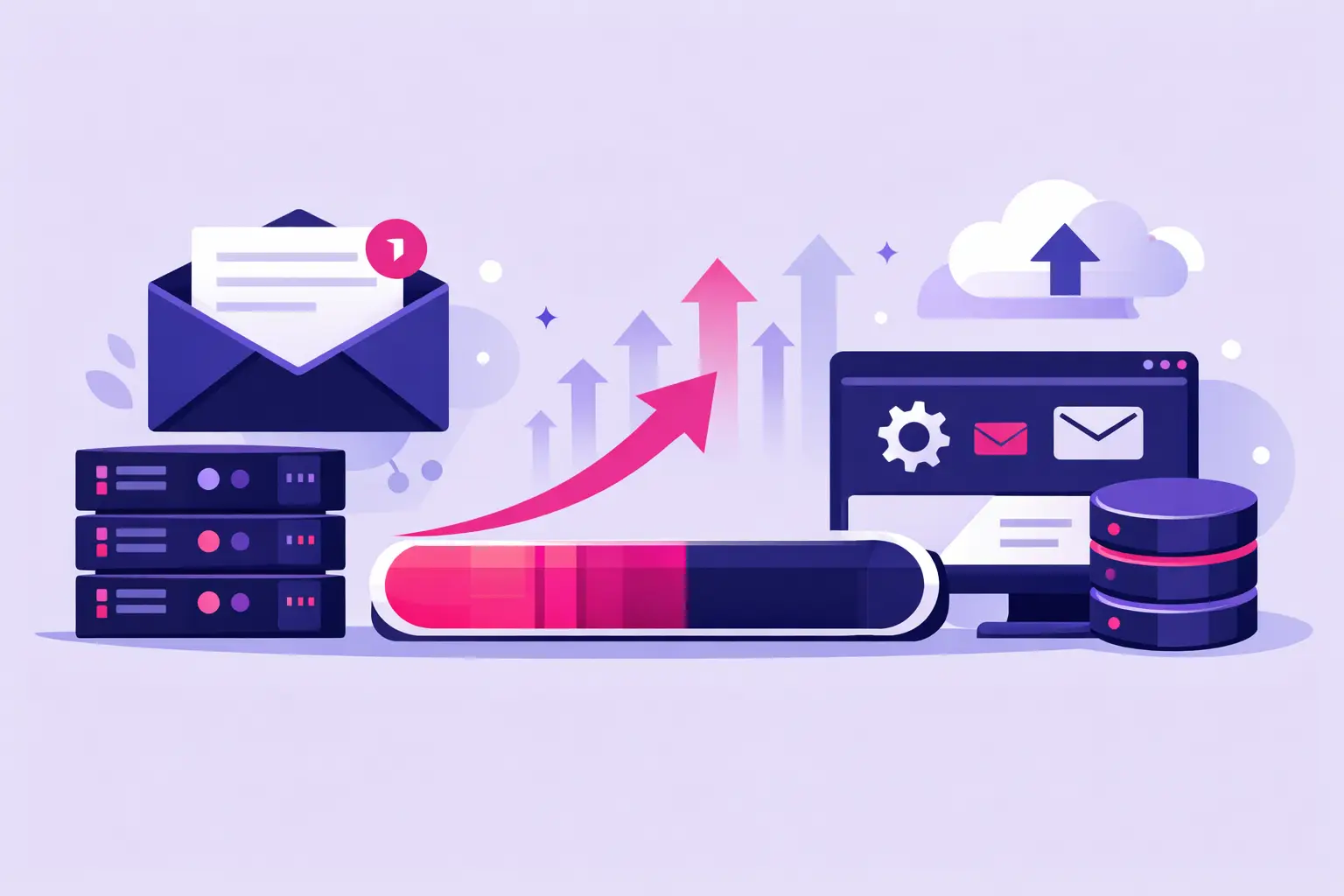 How to Increase Mailbox Storage Limit in cPanel