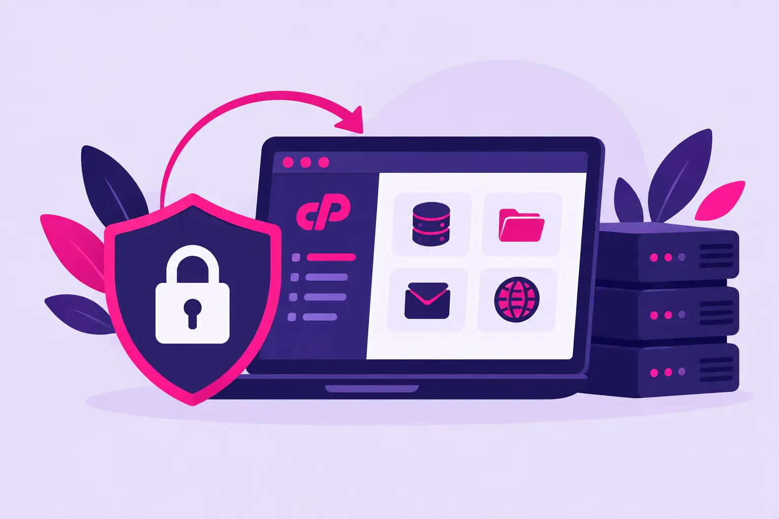How to Install an SSL Certificate in cPanel