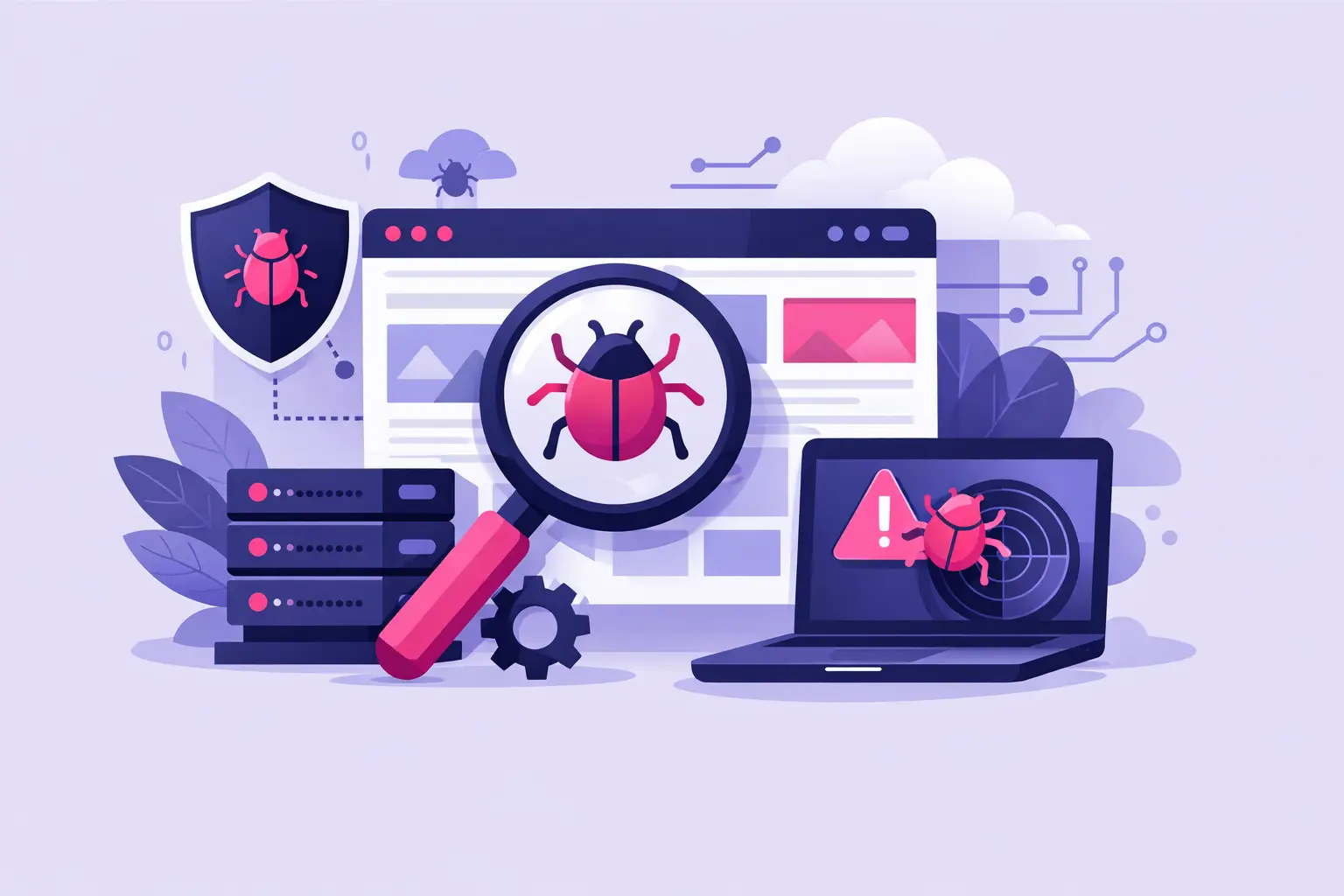 How to Scan a Website for Malware in cPanel