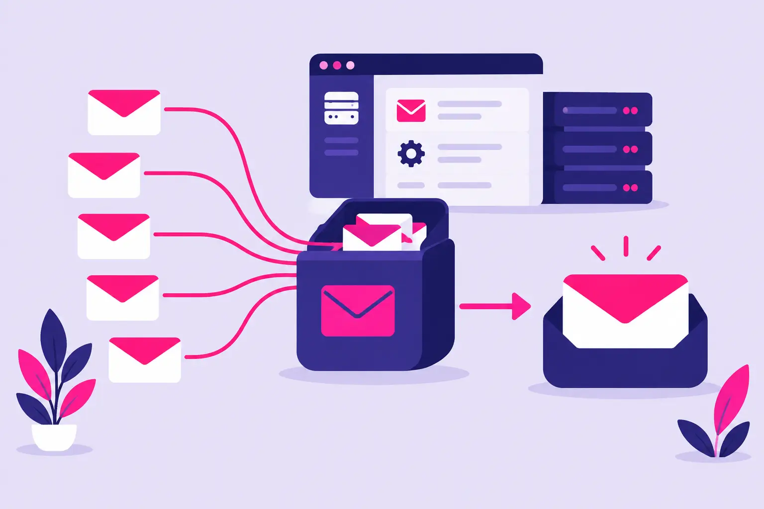 How to Set Up a Catch-All Email Address in cPanel